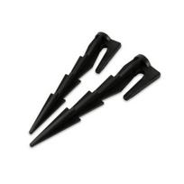 Perimetro kabelio fiksavimo kuoliukai 8,5cm 100 pcs Extreme, Auto-Mow