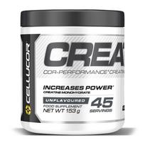 Cellucor Creatine 153g