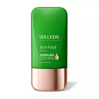 Weleda - Skin Food Glow Brightening Serum (Serum Drops) 30 ml