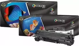 Toner PRISM Brother TN-2010/ TN-420 1000 str.