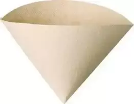 Hario filtry papierowe do dripa V60-02