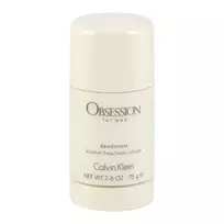 Calvin Klein Obsession For Men Deostick 75ml