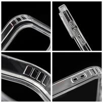 Drop Glue Colorful Ring Mag dėklas suderinamas su MagSafe Samsung modeliui A16 tamsiai žalias