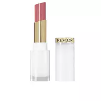 SUPER LUSTROUS GLASS SHINE lipstick balm #006-Girly Swirly 4.2 ml