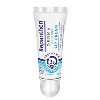 BEPANTHEN_Derma lūpų balzamas 7,5 ml