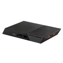 Serveris Asustor Asustor Flashstor 12 Pro FS6712X 12 vietų NAS, keturių branduolių 2.0GHz, 10GbE prievadas, 4GB RAM DDR4, dvylika M.2 SSD lizdų (be diskų) | FS6712X | 4710474831487