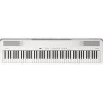Roland FP-40 White Skaitmeninis pianinas