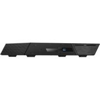 Failų serveris Asustor Flashstor 6 Gen2 FS6806X 6-bay NAS, AMD Ryzen V3C14 Keturių branduolių 2.3GHz, 8GB DDR5, 6 x M.2 NVMe, 1x 10GbE, 2 x USB 4.0 Type | FS6806X | 4710474831685