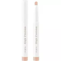 Pupa High Precision Concealer 1.4 g
