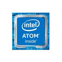 Failų serveris Asustor AS6504RD 4-bay 1U, Intel ATOM C3538 keturių branduolių 2.1GHz, 8GB DDR4. GbE x 2. 2.5GbE x 2. PCIe Gen3. USB 3.2 Gen 1 x 4. 2x 250W Re | 90-AS6504RD2-ME30 | 4710474831357