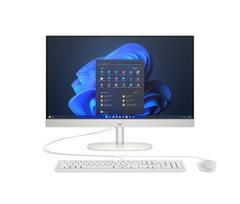Kompiuteris All-in-One ProOne 240 G10 U5-125U 512GB/16GB/Windows 11 Pro B6ZB4ET | B6ZB4ET | 199251824210