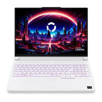 Nešiojamas kompiuteris Lenovo Legion 5 15AGP11 Ryzen AI 7 450 / 16GB / 512GB / RTX 5060 / Be operacinės sistemos (83Q60080PB) | 83Q60080PB | 199276628503