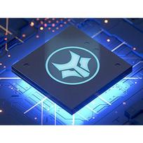 Kompiuteris HP All-in-One EliteStudio 8 G1i U7-265 1TB/16GB/Windows 11 Pro/23.8 D73RVET | D73RVET | 821844211410