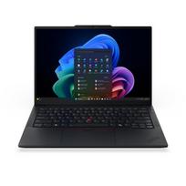 Lenovo ThinkPad E14 G8 14" WUXGA Core Ultra 7 355 32GB/512GB SSD Nešiojamas kompiuteris su Windows 11 Pro 21Y6006BGE | 21Y6006BGE | 0199276526953