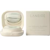 NEO ESSENTIAL BLURRING finishing powder 7 gr