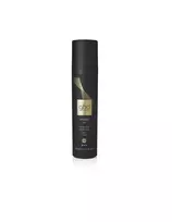 ghd straight on - straightening spray 120 ml