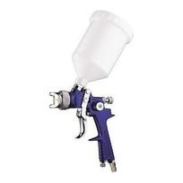 Žemo slėgio pulverizatorius Ø1.4mm (HVLP)