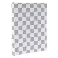 Albumas  GED K46100 ART05 10x15 100 | kišeninis | knyginio rišimo