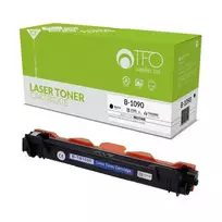 Brother TN-1090 HL-1111 MFC-1811 DCP-1511