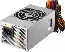 SSP-300TBS 300W