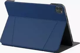 „Ryze“ „iPad Pro“ 11 colių (2020–2022 m.) / „Air“ 10,9 colių (2020–2022 m.) Mėlyna