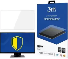 "FlexibleGlass 25'''' Screen Protector iiYama Prolite"