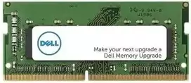 Green 32GB DDR5 4800MHz SO-DIMM AB949335