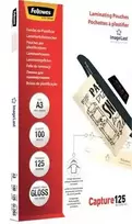 Laminating Pouch (5307506) A3