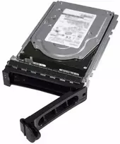 600GB 15000RPM SAS 400-ATIN