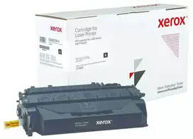 CF280X  Black  Alternative