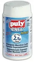 PULY CAF „Puly Caff“ – kavos aparatų valymo tabletės, 250 vnt.