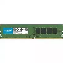 CP16G4DFRA32A 16GB 1 x 16GB DDR4 3200 MHz