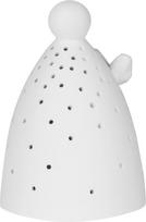 Raeder LED žibintas Dots anioł mini