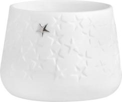Raeder Žvakidė Stars 4 cm