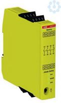 Device for monitoring of safety-related circuits 2TLA010050R0000 | 7350024483284