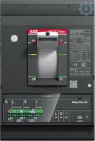 XT5S 630 Ekip Dip LSI In=630 3p F F 1SDA100429R1 | 8056221005067