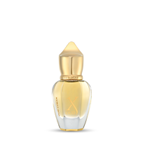 Xerjoff XJ Oud Oud Luban PP kvepalai unisex, 15 ml