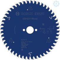 Expert for Wood 160 x 20 x 2,6 mm, 48T 2608644021 | 3165140795876