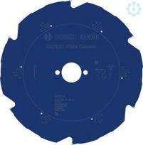 Expert for Fiber Cement 216 x 30mm, 6T 2608644346 | 3165140880961