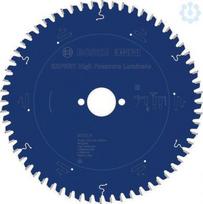 Expert HPL 210x30mm, 60T 2608644354 | 3165140881043
