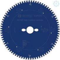 Expert HPL 250 x 30mm, 80T 2608644358 | 3165140881081
