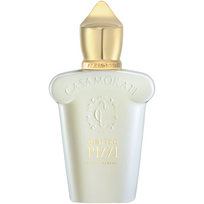 Xerjoff Casamorati Quattro Pizzi EDP parfumuotas vanduo unisex, 30 ml