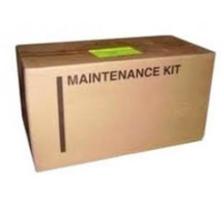 Kyocera MK-896B Maintenance Kit