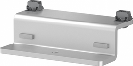 JSM D21C Mounting accessory, for 5-15mm door gap 2TLA042023R0510 | 7350024485905