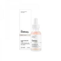 The Ordinary Lactic Acid 5% + HA, 30 ml