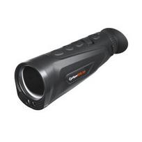 THERMTEC Cyclops 635L 3.0 640x512 35mm 50Hz Wi-Fi termovizorius Cyclops635L_3.0