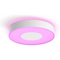 Philips Hue lubų lempa Infuse M 8718696176498, 33.5W, 2000-6500K, 2100lm, LED, Bluetooth, balta
