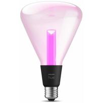 Philips Hue išmanioji lemputė Lightguide Triangle 8720169311978, E27, 6.8W, 500lm, 2000-6500K, LED, Bluetooth, Zigbee