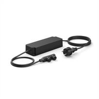 Philips Hue lauko maitinimo šaltinis 8719514414150, 100W, 220-240V, 50-60Hz, IP67, II klasė, sodui, terasai