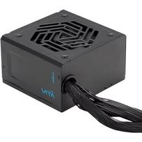FSP maitinimo blokas VITA-850GD PPA8504702, 850W, 100-240V, 50/60Hz, 80 PLUS Gold, ATX 3.1, aktyvus PFC, 12cm ventiliatorius